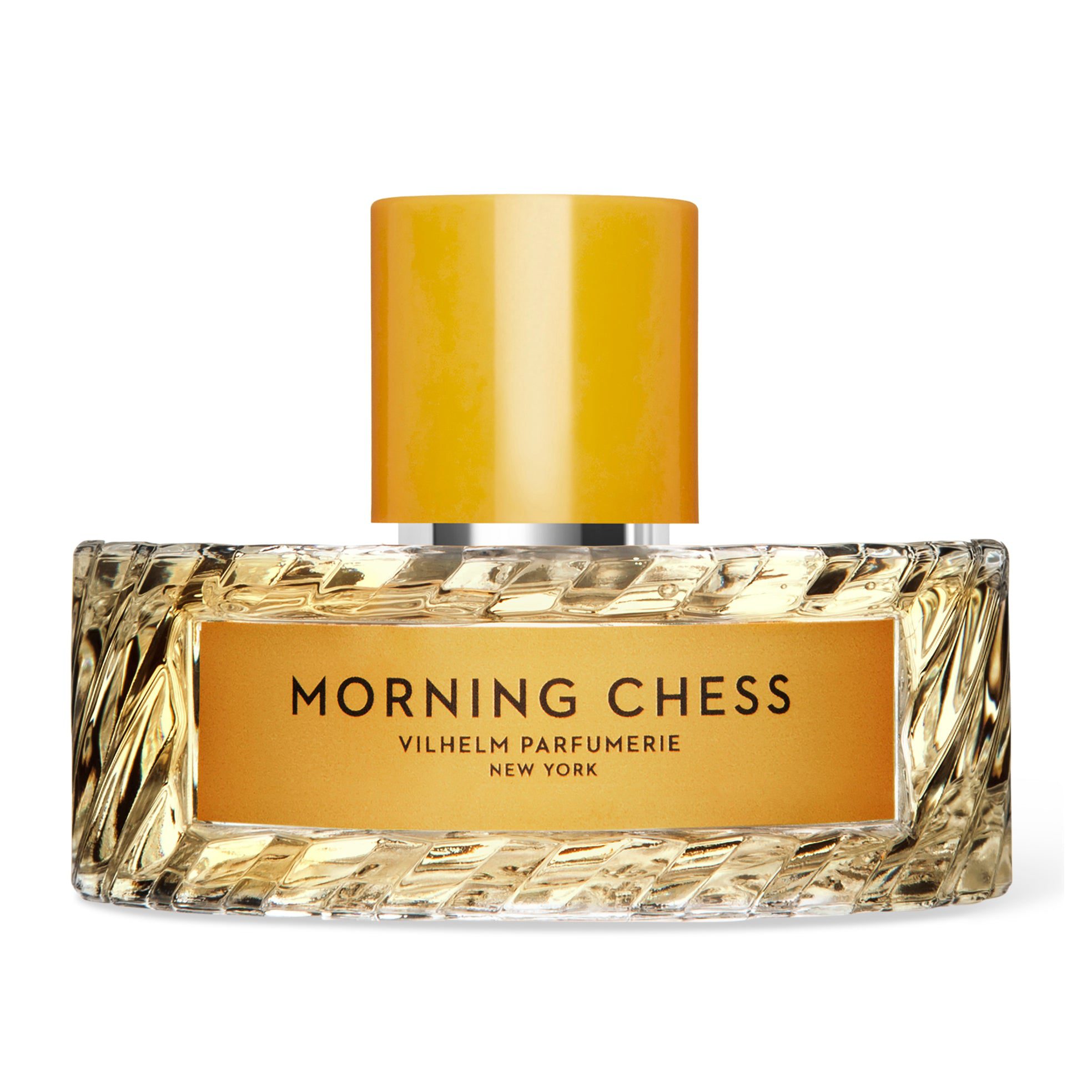 VilhelmMorningChessEdp100Ml_41915c6f-9dd9-43f4-b207-eec8690d2670 Vilhelm Parfumerie Morning Chess Perfume For Unisex EDP 100ml - Image 1