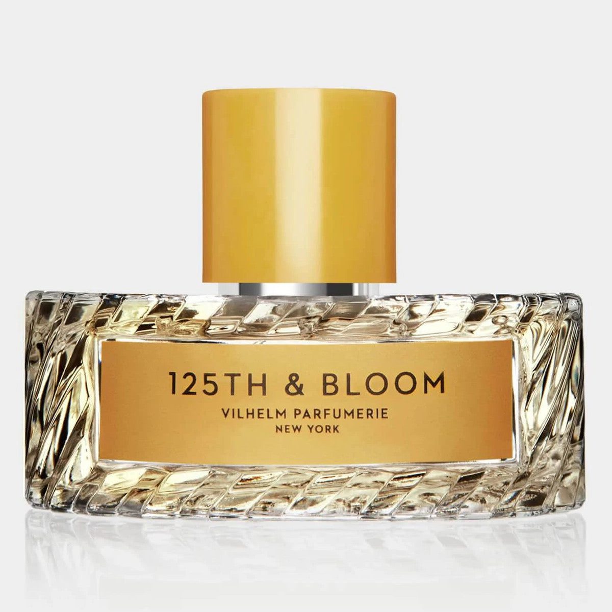 VilhelmParfumerie125Th_Bloom_U_Edp100Ml Vilhelm Parfumerie 125Th & Bloom Perfume For Unisex EDP 100ml - Image 1