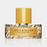 Vilhelm Parfumerie 125Th & Bloom Perfume For Unisex EDP 50ml