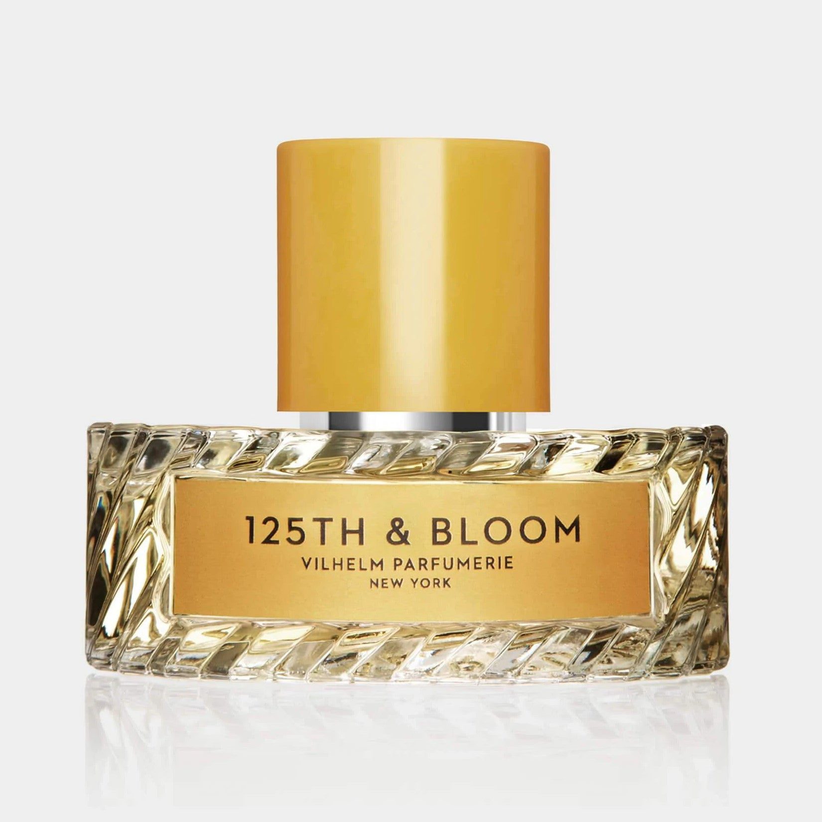 VilhelmParfumerie125Th_Bloom_U_Edp50Ml Vilhelm Parfumerie 125Th & Bloom Perfume For Unisex EDP 50ml - Image 1