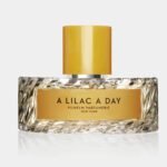 Vilhelm Parfumerie A Lilac A Day Perfume For Women EDP 100ml