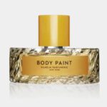 Vilhelm Parfumerie Body Paint Perfume For Unisex EDP 100ml