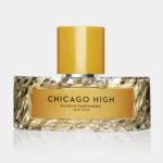 Vilhelm Parfumerie Chicago High Perfume For Unisex EDP 100ml