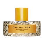 Vilhelm Parfumerie Darling Nikki Perfume For Unisex EDP 100ml