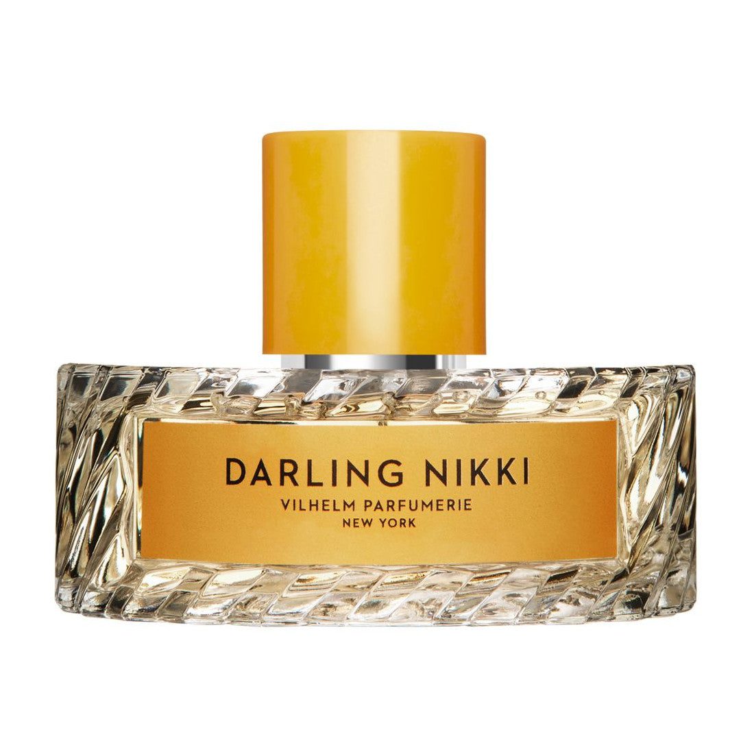 VilhelmParfumerieDarlingNikki_U_Edp100Ml_87d0bcff-0698-4aa1-a11e-b44b59fb2a76 Vilhelm Parfumerie Darling Nikki Perfume For Unisex EDP 100ml - Image 1