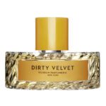 Vilhelm Parfumerie Dirty Velvet Perfume For Unisex EDP 100ml