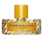 Vilhelm Parfumerie Fleur Burlesque Perfume For Women EDP 100ml
