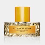Vilhelm Parfumerie London Funk Perfume For Unisex EDP 50ml