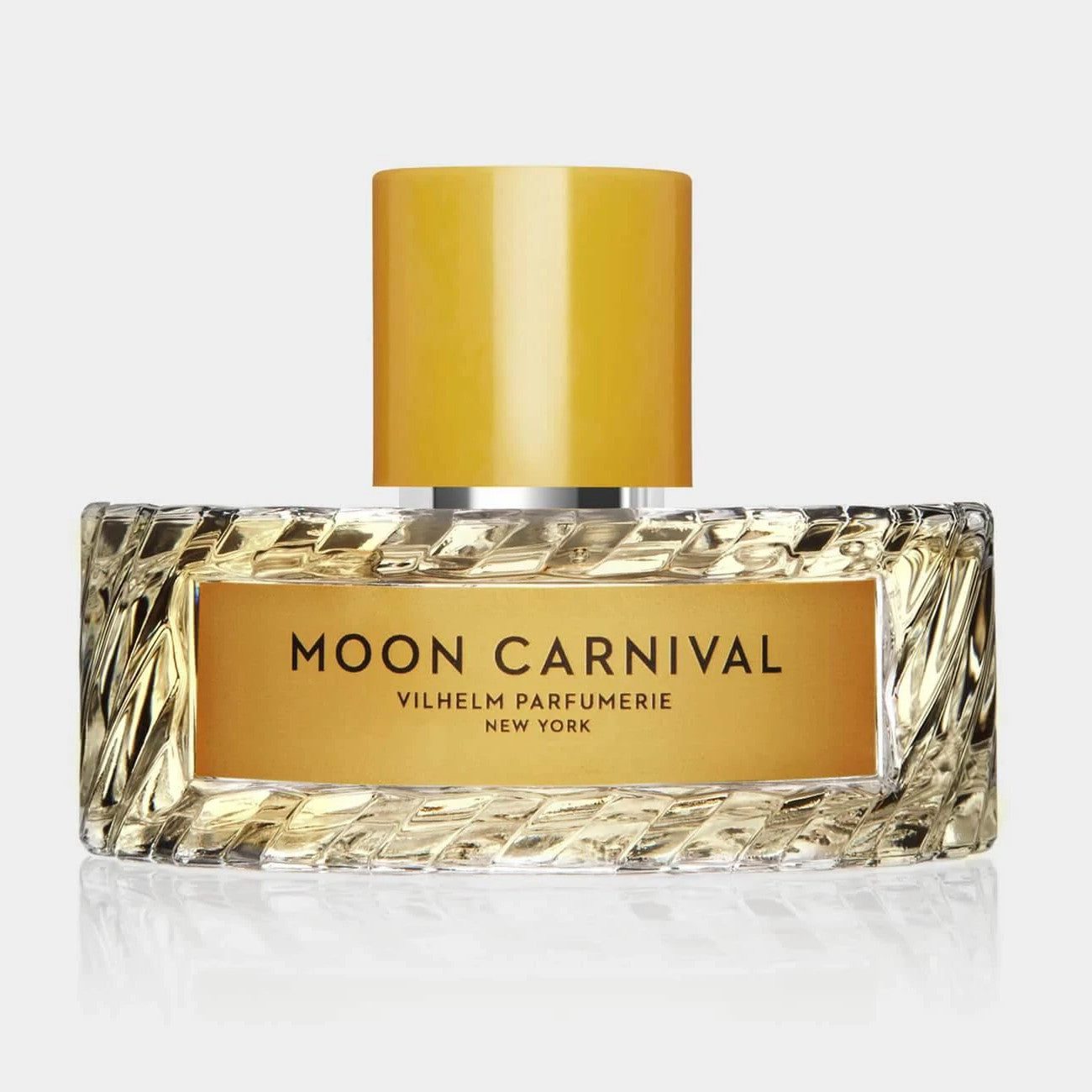 VilhelmParfumerieMoonCarnival_U_Edp100Ml Vilhelm Parfumerie Moon Carnival Perfume For Unisex EDP 100ml - Image 1