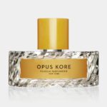 Vilhelm Parfumerie Opus Kore Perfume For Women EDP 100ml
