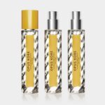 Vilhelm Parfumerie Opus Kore Gift Set For Women