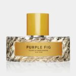 Vilhelm Parfumerie Purple Fig Perfume For Unisex EDP 100ml