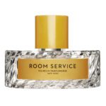 Vilhelm Parfumerie Room Service Perfume For Women EDP 100ml