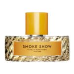 Vilhelm Parfumerie Smoke Show Perfume For Unisex EDP 100ml