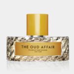 Vilhelm Parfumerie The Oud Affair Perfume For Unisex EDP 100ml