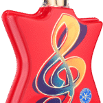 Bond No. 9 West Side EDP 100ml