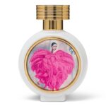 HFC Wear Love Everywhere EDP 75ml