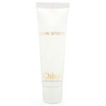 Chloe Love Story Body Lotion 30ml