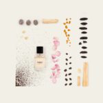 Fugazzi Workaholic - Image 4