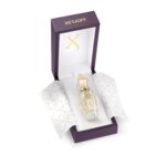 Xerjoff Via Cavour 1 Perfume For Unisex Parfum 50ml - Image 2
