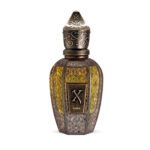 Xerjoff Kemi Blue Collection Ether Perfume For Unisex Parfum 50ml