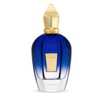 Xerjoff ATP Torino21 Perfume For Unisex EDP 100ml