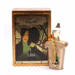 Xerjoff Casamorati 1888 Lira Perfume For Women EDP 100ml
