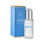 Xerjoff Casamorati 1888 Mefisto Gentiluomo Beard Oil For Men 30ml