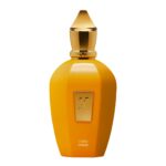 Xerjoff Erba Gold Perfume For Unisex EDP 100ml