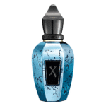 Xerjoff Groove Xcape Perfume For Unisex Parfum 50ml