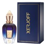 Xerjoff Join the Club More Than Words Perfume For Men And Women EDP 100ml