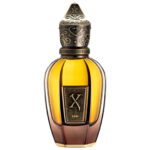 Xerjoff K Collection Kemi Perfume For Unisex Parfum 50ml