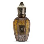 Xerjoff Kemi Blue Collection Holysm Perfume For Unisex Parfum 50ml