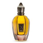 Xerjoff Kemi Collection Aqua Regia Perfume For Unisex Parfum 50ml