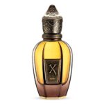 Xerjoff Kemi Collection Hayat Perfume For Unisex Parfum 50ml