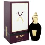 Xerjoff Opera Perfume For Men And Women EDP 100ml