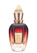 Xerjoff Oud Stars Ceylon for Unisex Parfum 50 ml - Image 2