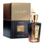 Xerjoff Oud Stars Gao for Unisex Parfum 50 ml