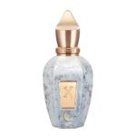 Xerjoff Shooting Stars Apollonia Perfume For Unisex Parfum 50ml