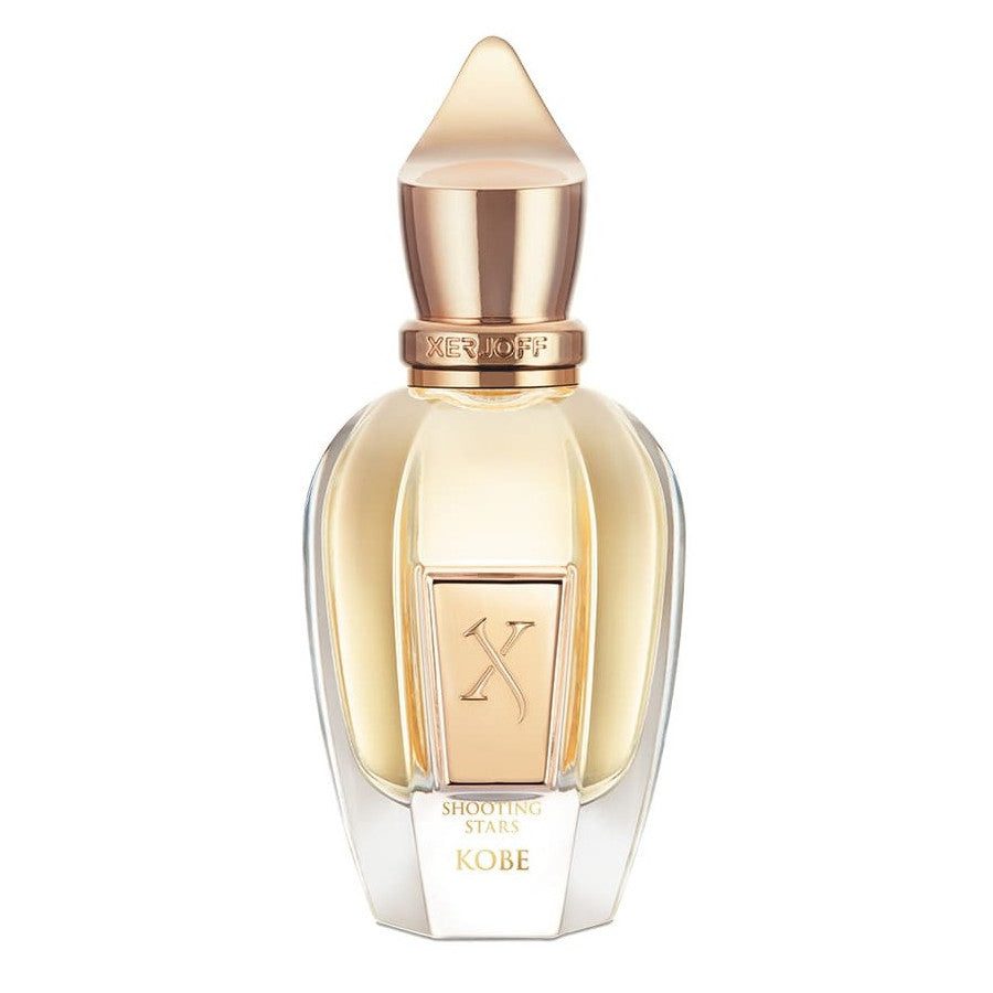 XerjoffShootingStarsKobe_M_Parfum50MlIt Xerjoff Shooting Stars Kobe Perfume For Men Parfum 50ml - Image 1