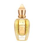 Xerjoff Shooting Stars Starlight Perfume For Unisex Parfum 50ml