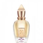 Xerjoff Shooting Stars Wabar for Women Parfum 50 ml