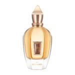 Xerjoff Xj 17/17 Stone Label Richwood Perfume For Unisex Parfum 100ml