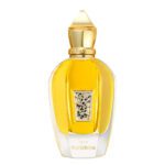 Xerjoff Xj 17/17 Stone Label Symphonium Perfume For Unisex Parfum 100ml