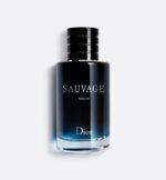 Dior Sauvage Perfum For Men 200ml - Image 2