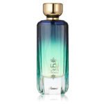 Yumn Pour Femme By Rasasi Perfume For Women Edp 100ml