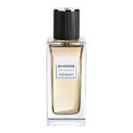 Yves Saint Laurent Saharienne Neroli - Muscs Blancs Perfume For Unisex EDP 75ml