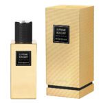 Yves Saint Laurent Supreme Bouquet Tubereuse-Ylang Ylang Perfume For Unisex EDP 125ml