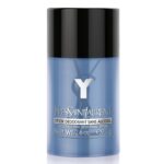 Yves Saint Laurent Y Deo Stick Alcohol-Free  For Men 75g