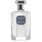 Lorenzo Villoresi Teint De Neige Sparkling Body Gel 100ml